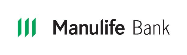 manulife bank